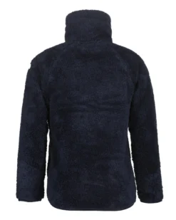 Icepeak Loma Jr