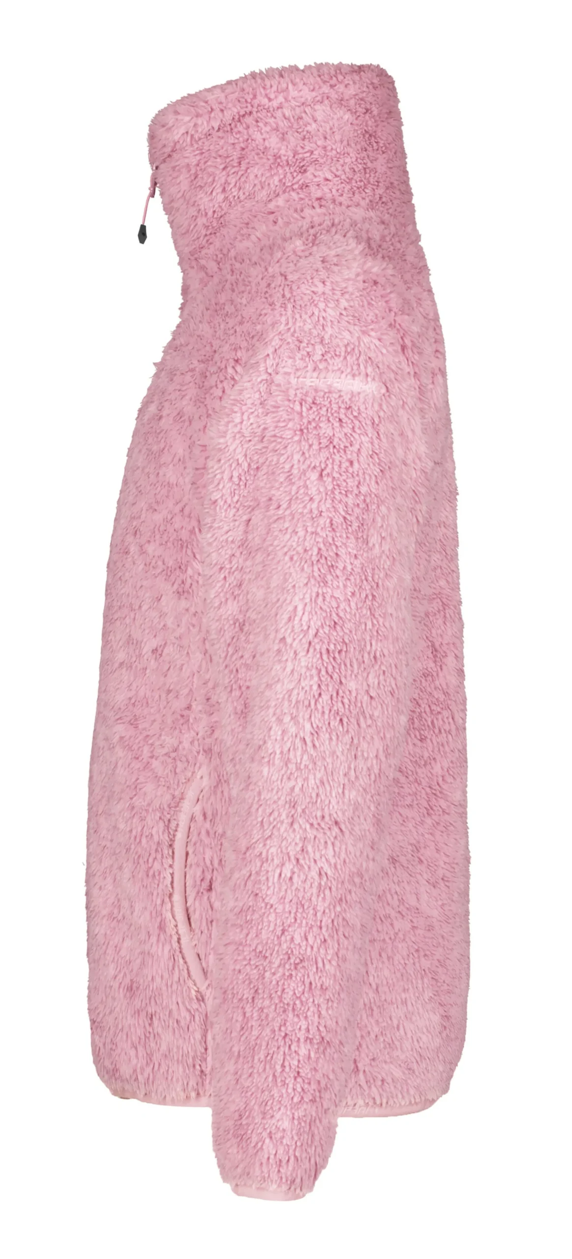 Icepeak Loma Jr
