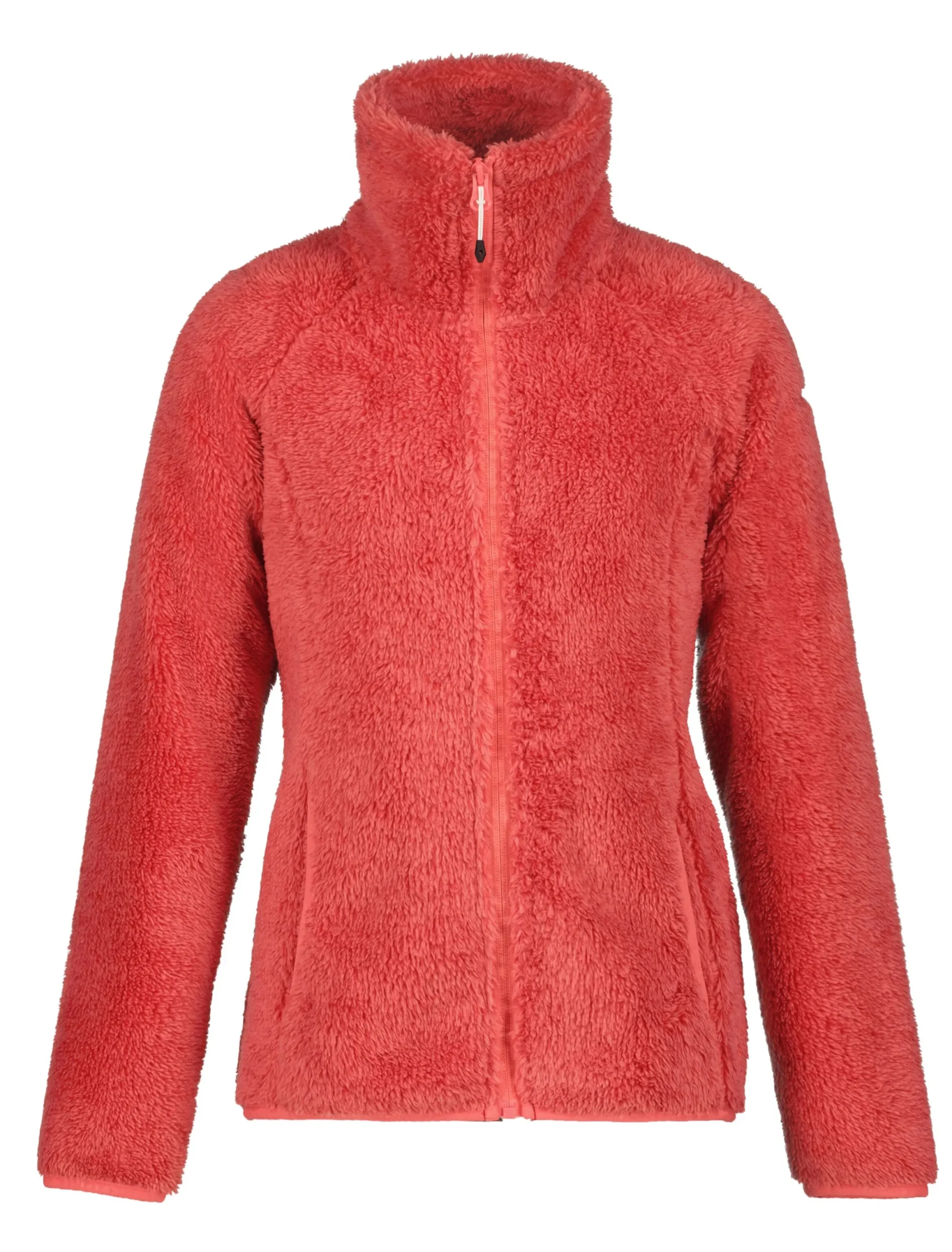 Icepeak Loma Jr
