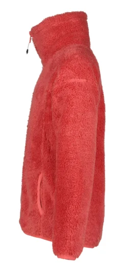 Icepeak Loma Jr