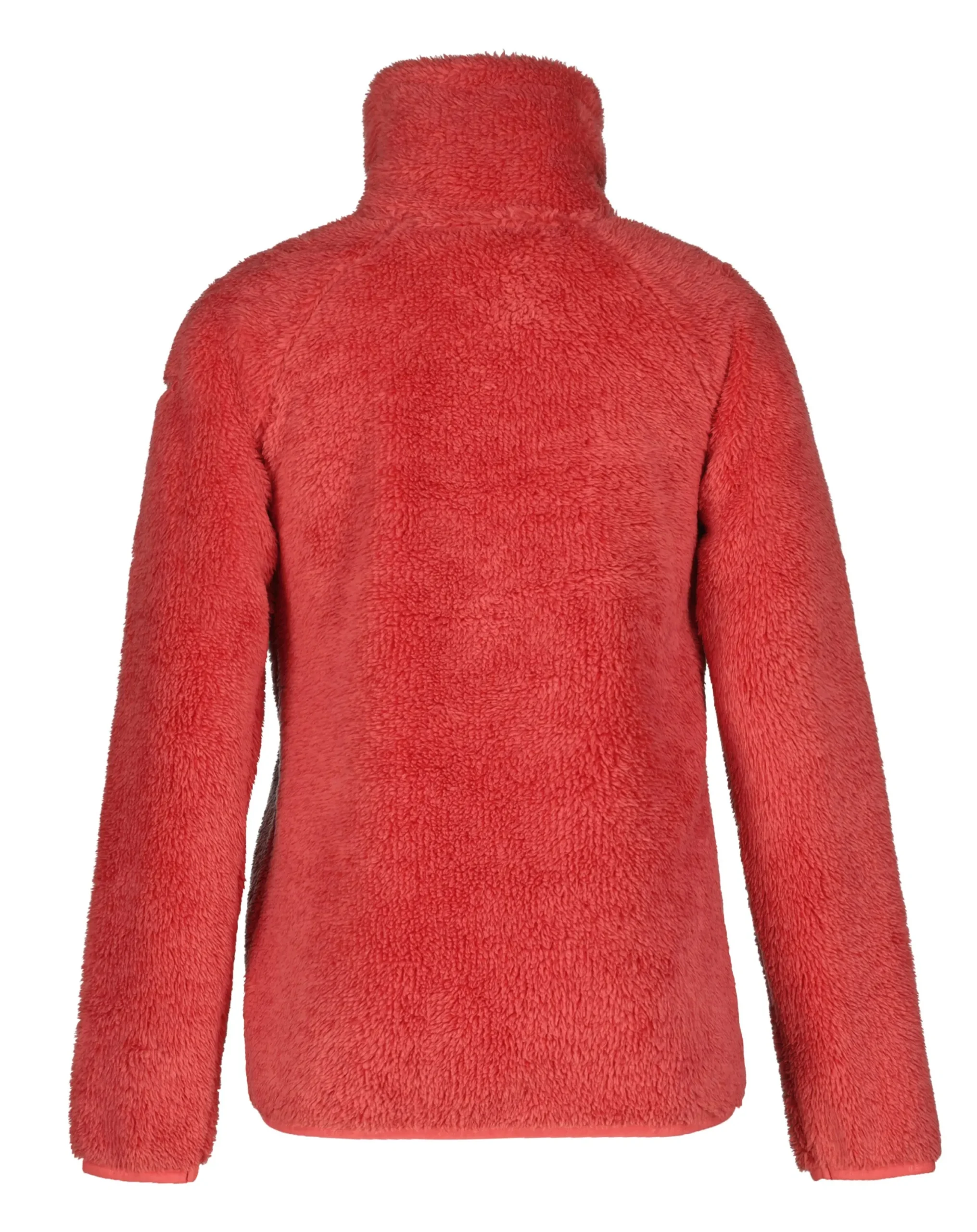 Icepeak Loma Jr
