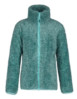 Icepeak Loma Jr