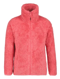 Icepeak Loma Jr