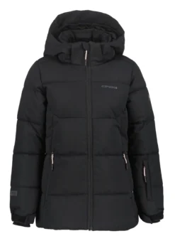 Icepeak Loris Jr