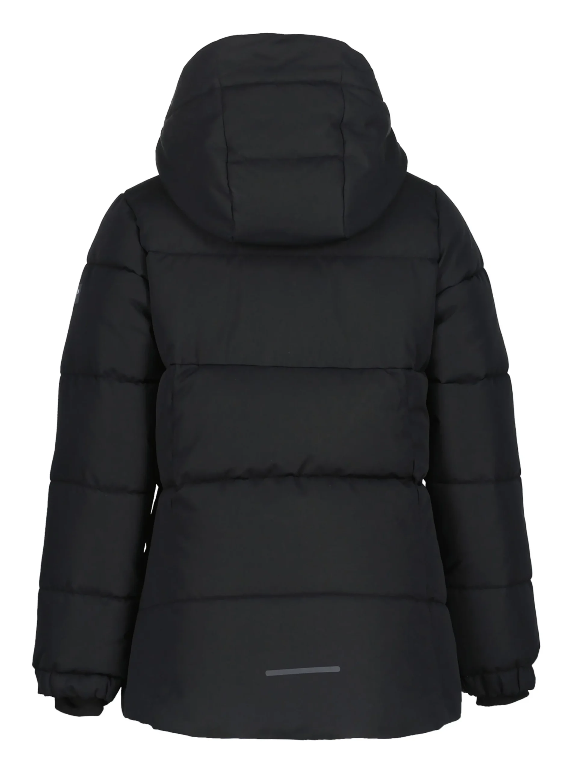 Icepeak Loris Jr