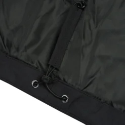 Icepeak Loris Jr