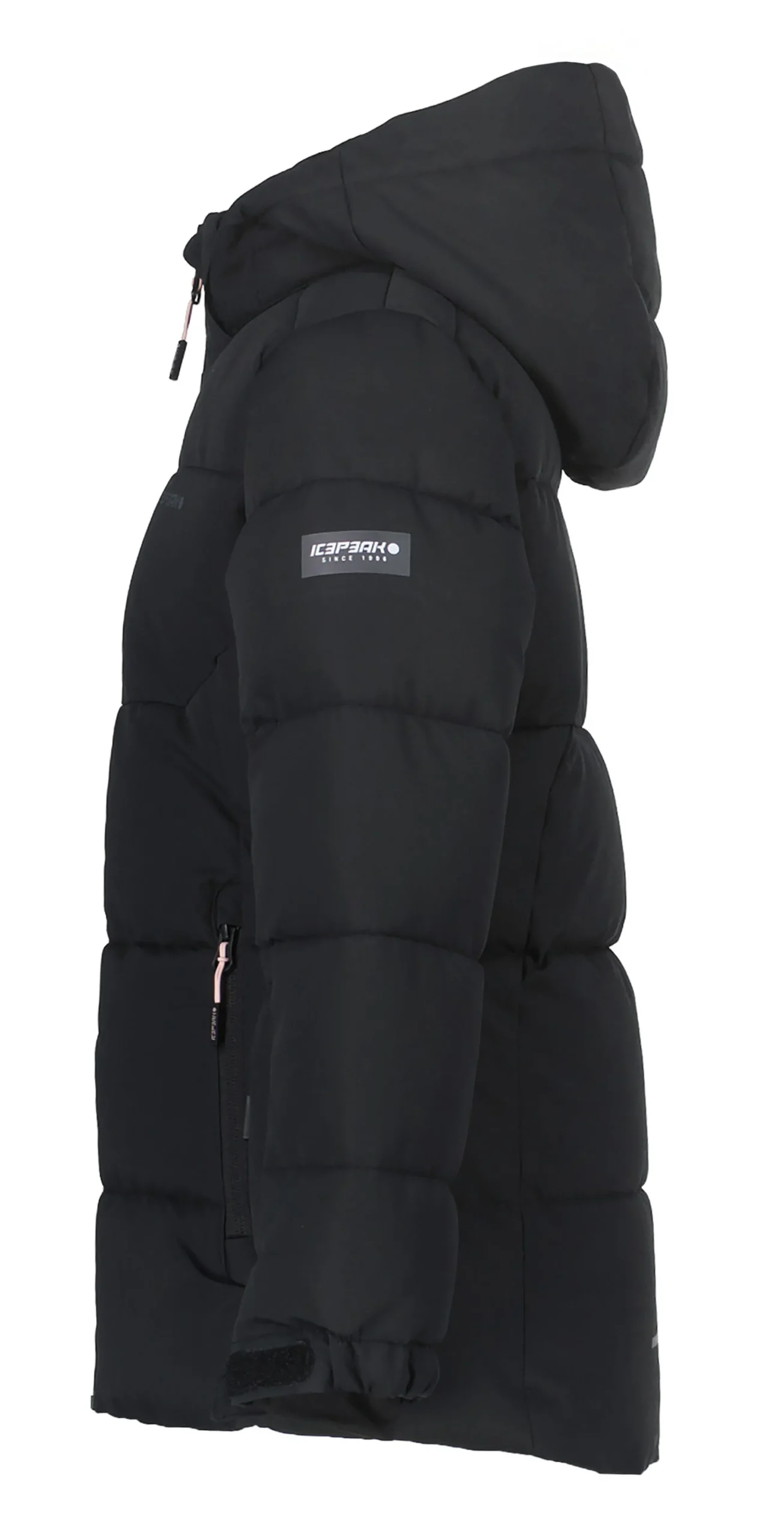 Icepeak Loris Jr