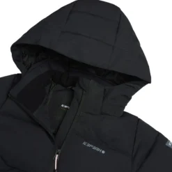 Icepeak Loris Jr