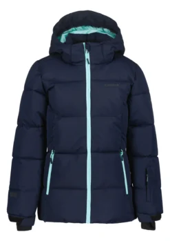 Icepeak Loris Jr