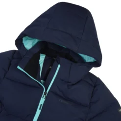 Icepeak Loris Jr