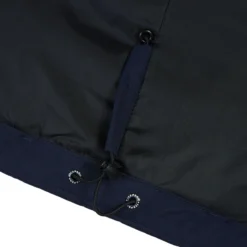 Icepeak Loris Jr
