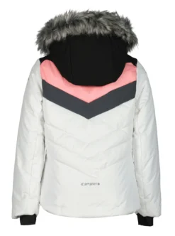 Icepeak Lovell Jr