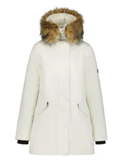 Icepeak Maben