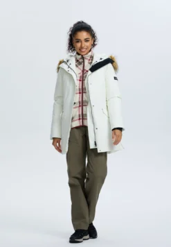 Icepeak Maben