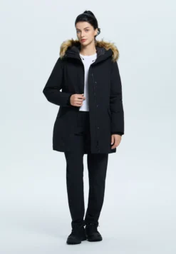 Icepeak Maben