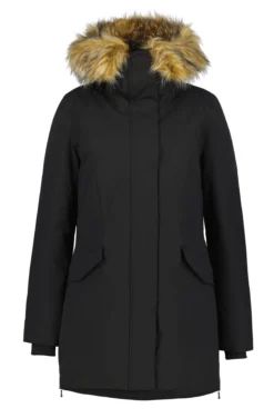 Icepeak Maben