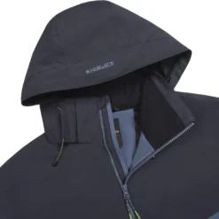 Icepeak Madawaska