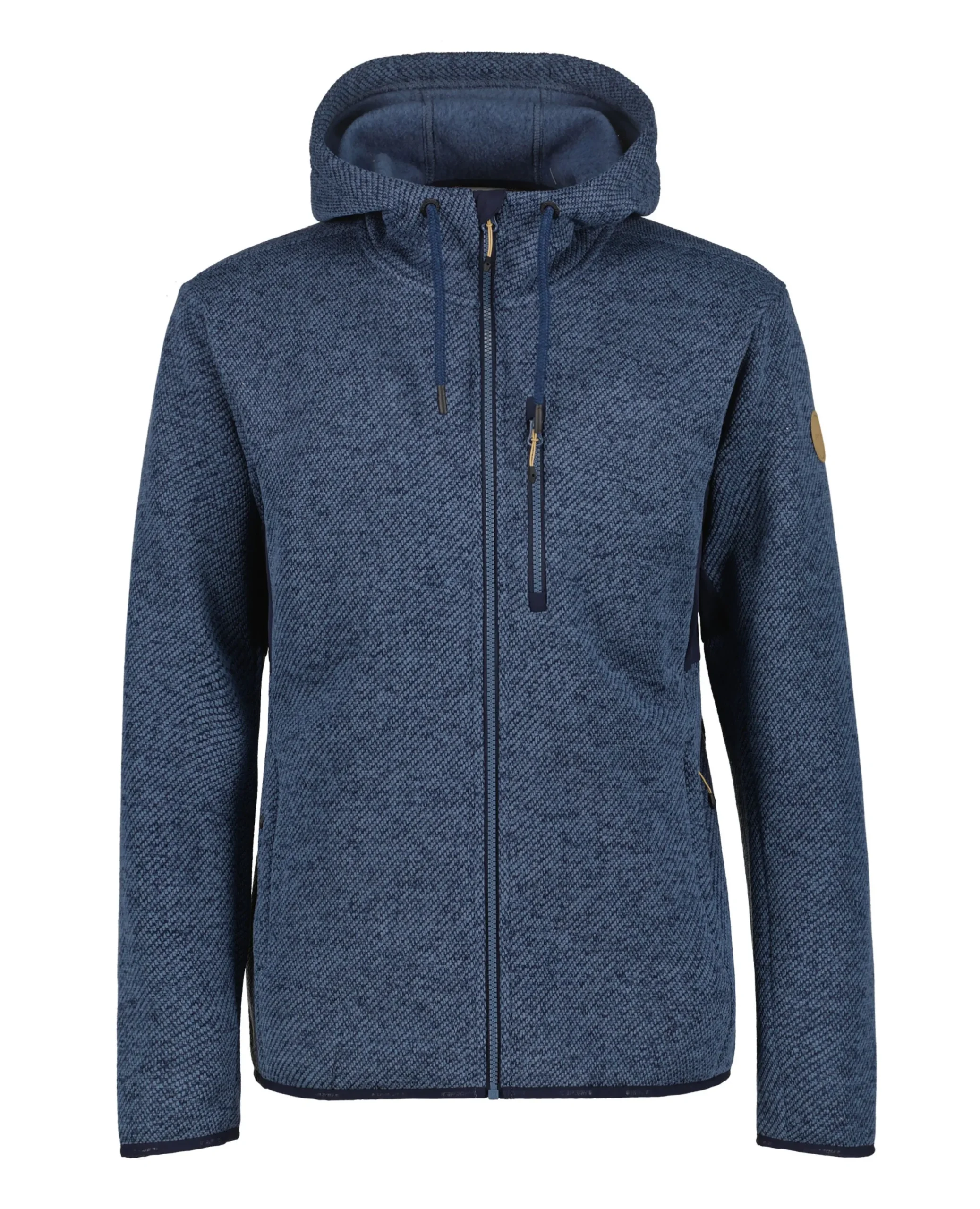 Icepeak Manawa