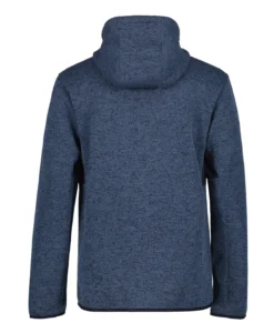 Icepeak Manawa