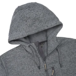 Icepeak Manawa