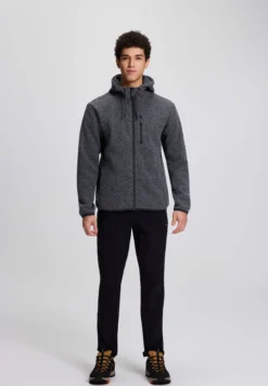 Icepeak Manawa