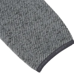Icepeak Manawa