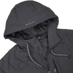 Icepeak Manistee