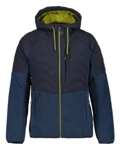 Icepeak Manistee