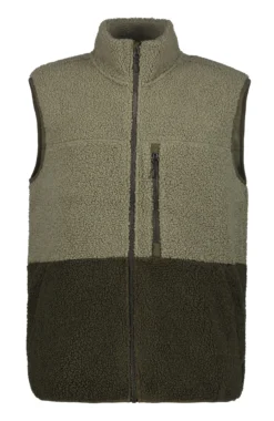 Icepeak Mannington