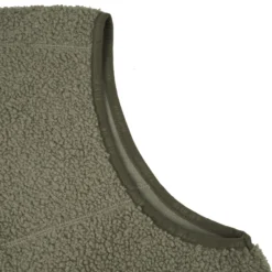 Icepeak Mannington