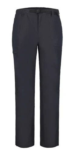Icepeak Mansfield