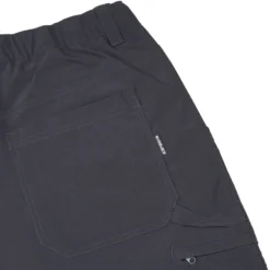 Icepeak Mansfield