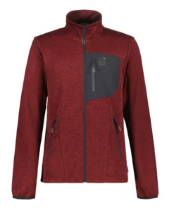 Icepeak Manter