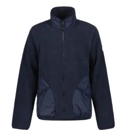 Icepeak Manton