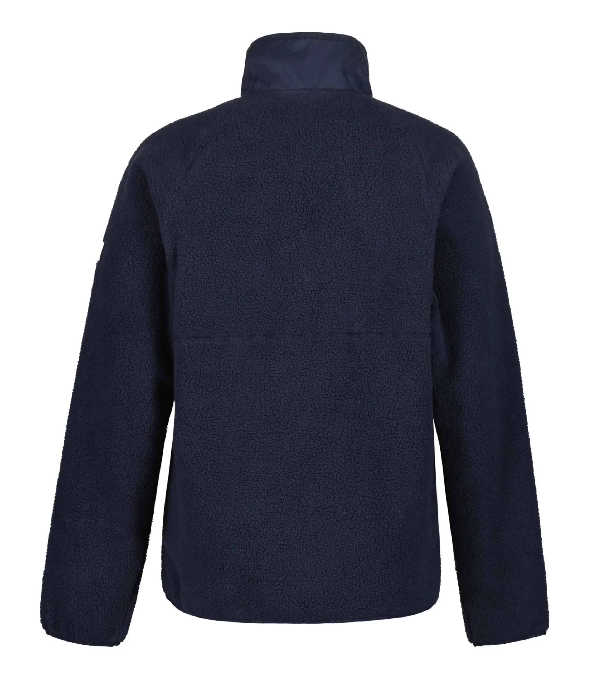 Icepeak Manton