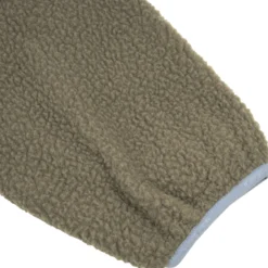 Icepeak Manton