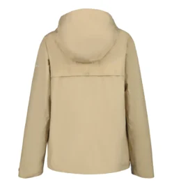 Icepeak Mantua