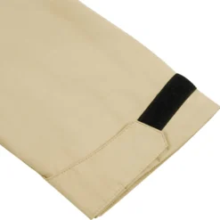 Icepeak Mantua