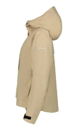 Icepeak Mantua