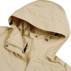 Icepeak Mantua