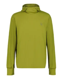 Icepeak Maquon