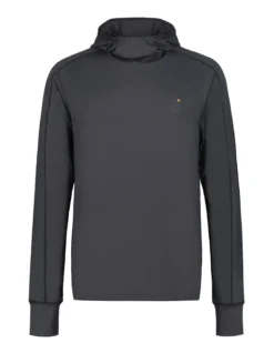 Icepeak Maquon
