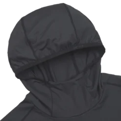 Icepeak Maquon