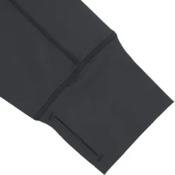 Icepeak Maquon