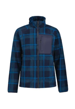 Icepeak Marengo