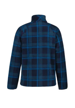 Icepeak Marengo