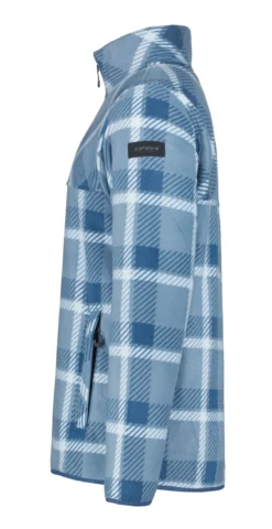 Icepeak Marengo