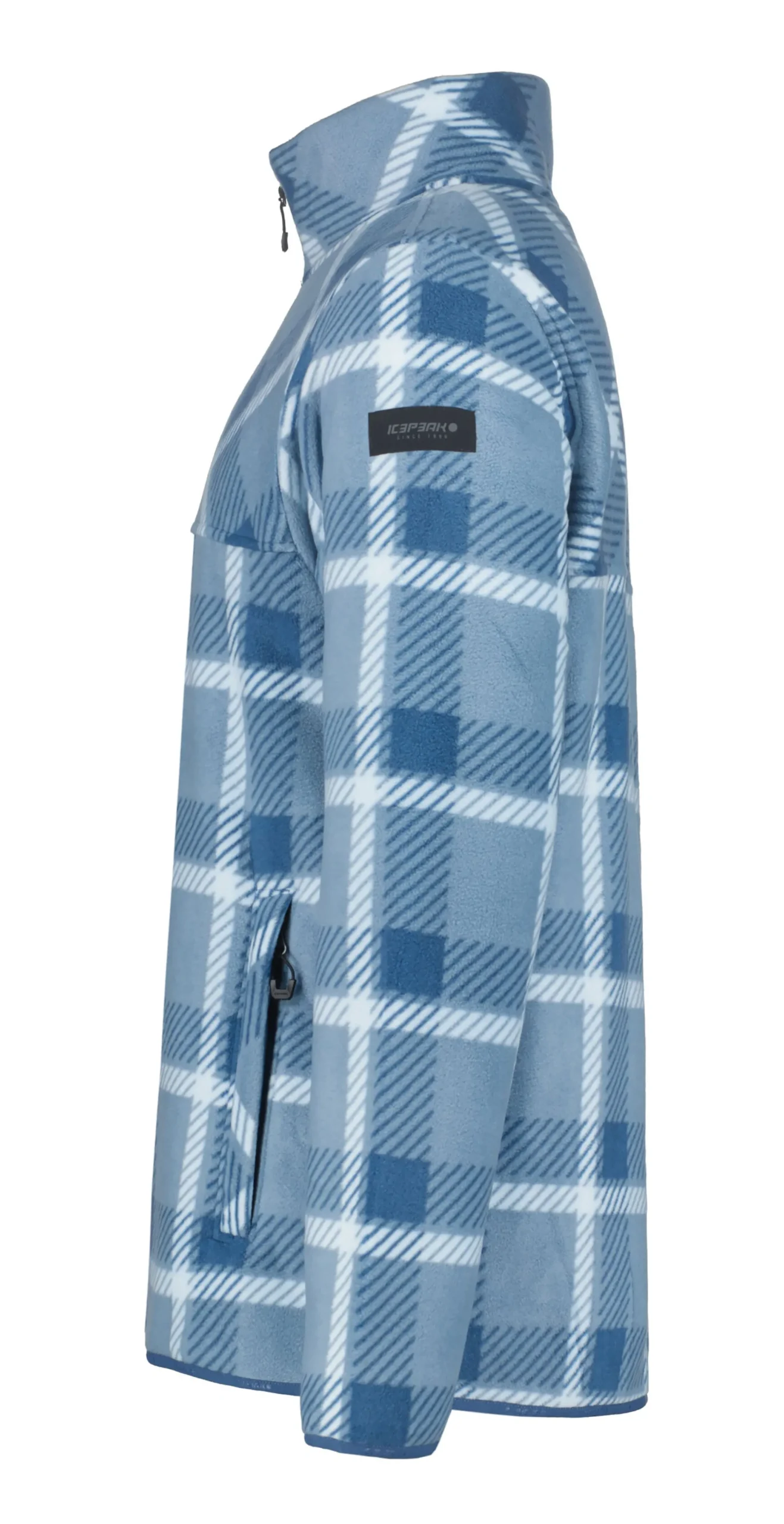 Icepeak Marengo