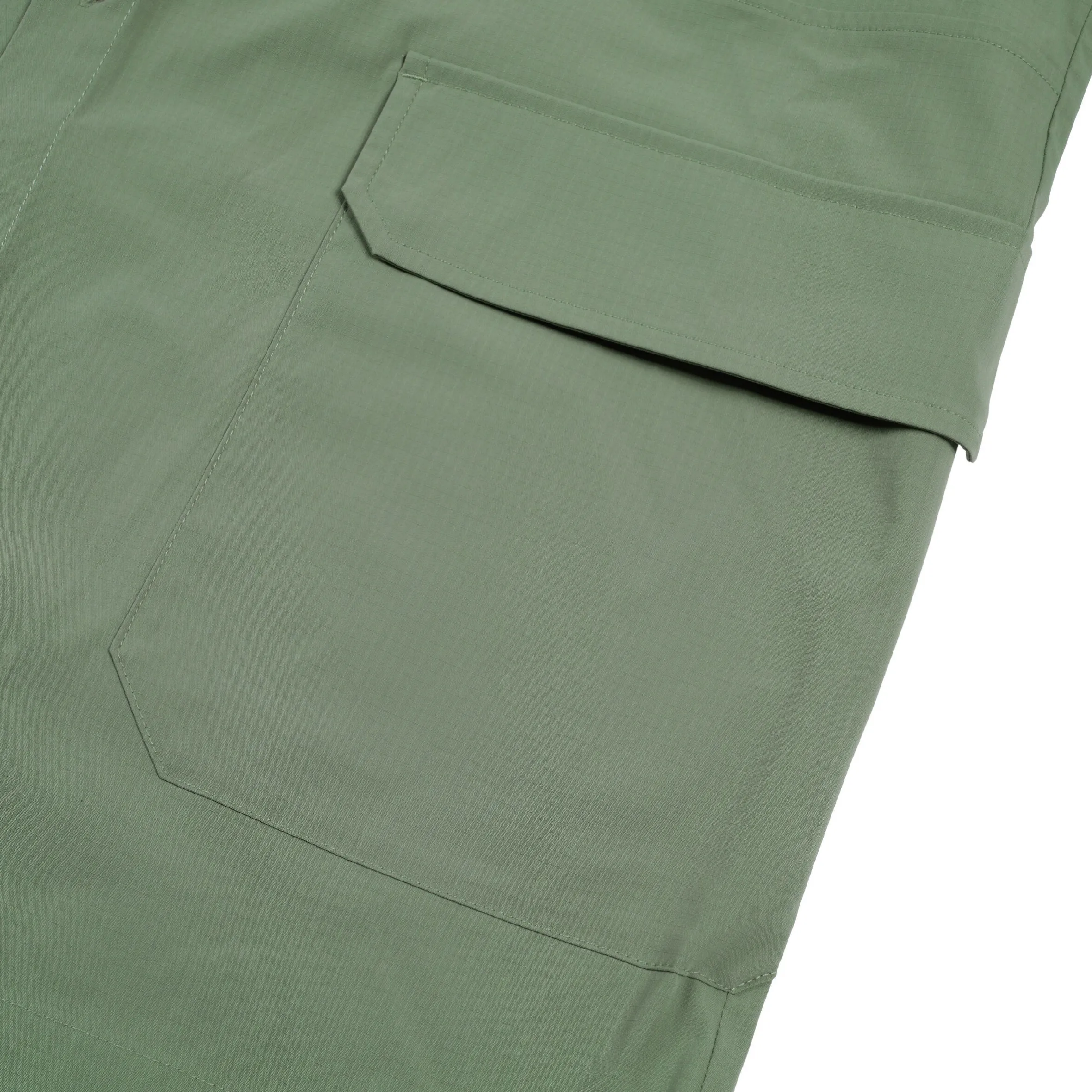 Icepeak Marlow