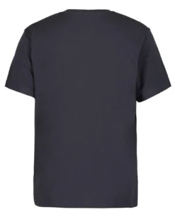 Icepeak Marsing